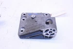 2004-2010 Porsche Cayenne Turbo Right Engine Metal Bracket Oem. Fixed Price $37.17.