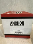 Engine Mount Anchor 2894. Fixed Price $20.99.