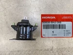 Genuine Honda Engine Mount 50830-SHJ-305. Fixed Price $266.58.