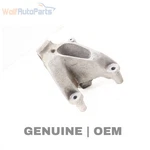 2013-2016 Audi Allroad B8.5 Left Engine Mount Bracket 8K0199307CD. Fixed Price $15.49.