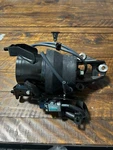 Oem Toyota Sienna Front Active Engine Mount Assembly 3.5L 12311-0P070 Denso. Fixed Price $199.99.