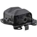 Engine Mount, Left Or Right Side, Fits 1998-2002 Gm F-body ,5.7L. Fixed Price $52.99.
