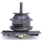 Engine Mount Anchor 8344. Fixed Price $40.13.
