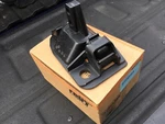 Rein Automotive Engine Mount 8631698 / AVE0128R Brand New. Fixed Price $29.50.