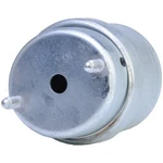 Anchor Motor Mounts 9608 Engine Right. Fixed Price $128.34.