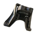 2005 - 2011 Ford Focus Engine Motor Frame Mount Bracket 5S436F012CB Oem. Fixed Price $25.00.