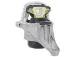 Lemfoerder Engine Mount 8W0199371CQ Audi B5 A4 Quattro A5. Fixed Price $193.40.