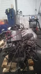 Engine 3.0L Vin 5TH Digit 1MZFE Cylinder Fits 99-03 Solara 361598. Fixed Price $681.20.