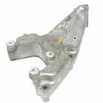 W451 Smart Fortwo 2013 Electric Lower Bracket Support Arm Oem 4512420705. Fixed Price $55.00.