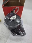 Engine Mount Anchor 2808 Fits 93-98 Jeep Grand Cherokee 5.2L-V8. Fixed Price $25.23.