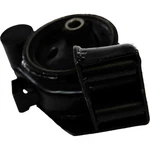 Engine Mount Pioneer 604605. Fixed Price $152.99.