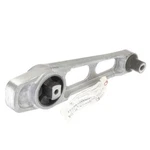 Genuine Mopar 2001-2010 Dodge Neon Front Transmission Mount Isolator 5274903AD. Fixed Price $192.59.