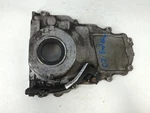 2007 Chevrolet Trailblazer Engine Timing Cover Tivas. Fixed Price $63.66.