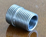 Fram PR3383 & PR3907 3/4"-16 X 11/16"-16 Coolant Filter Remote Mount Converter. Fixed Price $31.57.