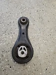 Mitsubishi Eclipse Cross 1.5L Engine Motor Mount Torque Strut Rod Oem 2018-2020. Fixed Price $35.00.
