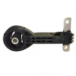 Torque Strut Mount Dea/ttpa A4543. Fixed Price $44.54.