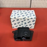Dea 2359 Front Left Engine Mount For Mercury Colony Park. Fixed Price $21.99.