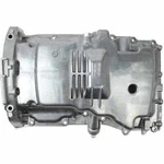 Mtc Ronak Engine Oil Pan For Escape, Tribute, Mariner, Focus, 1011126. Fixed Price $109.19.