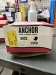 Anchor 8902, Replacement Front Rh Engine Mount. Fixed Price $27.00.