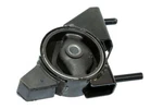 Engine Mount-std Trans Westar EM-8187. Fixed Price $32.85.