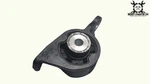 19-25 Honda Passport Awd Rear Differential Right Passenger Side Bracket Mount. Fixed Price $49.99.