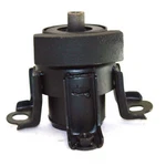 Engine Mount Dea/ttpa A4229 Fits 98-03 Toyota Sienna 3.0L-V6. Fixed Price $55.61.