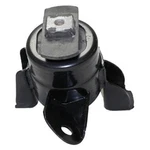 Ford Fusion 2006-2012 Westar Passenger Side Engine Mount. Fixed Price $74.10.