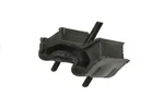 Febi Bilstein 1998-2003 Mercedes-benz ML320 Engine Mount 1632400217. Fixed Price $49.00.
