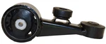 Torque Strut Mount Westar Industries EM9601. Fixed Price $37.48.