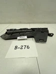 2007 Volvo S80 Front Left Driver Side Bumper Bracket Oem+. Fixed Price $52.19.