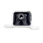 Beck Arnley 104-1639 Engine Mount. Fixed Price $48.64.