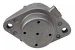 Genuine Acdelco Engine Mount 23273995. Fixed Price $94.86.