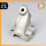 90-92 Mercedes R129 500SL M119 Engine Motor Right Side Mount Bracket Oem. Fixed Price $45.65.