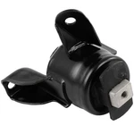 3X Engine & Transmission Mount Torque Strut Ford Fusion 2010-2012. Fixed Price $91.30.