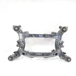 2017 2018 2019 2020 Chevrolet Camaro Oem Rear Suspension K Frame Crossmember. Fixed Price $249.00.