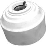 Apa/uro Parts 2202400617 Motor Mounts Driver Passenger Side For Mb Mercedes. Fixed Price $58.74.