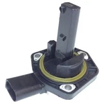 Engine Oil Level Sensor Fits Audi A3 A4 A6 A8 Allroad Quattro Q7 RS6 S4. Fixed Price $25.00.