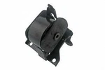 Auto 7 Inc 820-0294. Fixed Price $41.00.