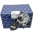 Vacuum Pump 12686657 For Buick Chevy Cadillac Gmc Acdelco Equipment. Fixed Price $82.35.