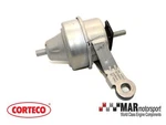 Bmw Mini One Cooper S R53 R52 R50 Corteco Hydro Engine Mount. Fixed Price $121.09.