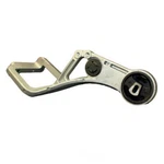 Torque Strut Mount Dea/ttpa A5524. Fixed Price $151.96.