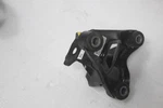 2020 2021 2022 2023 2024 Tesla Model Y Right Front Engine Mount Bracket. Fixed Price $20.78.