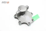 2022-24 Rivian R1S Awd Rear Drive Unit Engine Motor Right Side Mount Bracket Oem. Fixed Price $122.49.
