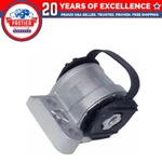 Engine Mount Right Compatible With Saturn Vue V6 3.5L 213CI 45389. Fixed Price $108.28.