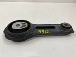 Fits 14 - 20 Mitsubishi Outlander 2.4 Engine Strut Rod Mount Support Bracket Oem. Fixed Price $33.15.