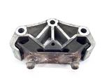 2011 2014 Ford Mustang 3.7L V6 Automatic Transmission Mount Bracket Oem. Fixed Price $44.99.