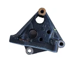 2020-2025 Toyota Corolla Fwd Engine Motor Right Side Mount Support Bracket Oem. Fixed Price $42.00.