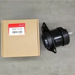Honda Tlx Accord 2.4L Front Right Engine Motor Mount For 2013-17 Acura. Fixed Price $52.80.