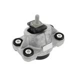 Corteco 49417800 Engine Seal. Fixed Price $120.47.