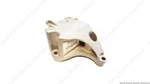 Genuine Saab Rear Engine Mount Bracket For 2009-2011 9-3 9191126-AB. Fixed Price $139.82.